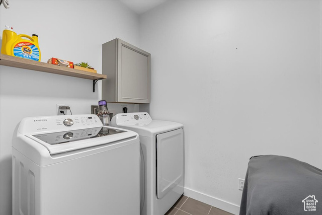 Photo 12 for MLS #2114259 at 11171 S Kestrel Rise Rd