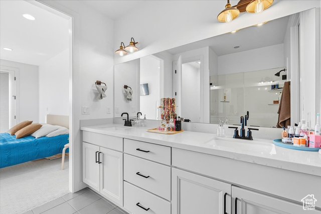 Photo 10 for MLS #2114259 at 11171 S Kestrel Rise Rd