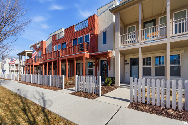 11171 S KESTREL RISE RD, South Jordan UT 84009