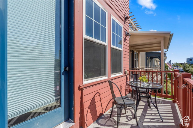 Photo 20 for MLS #2114259 at 11171 S Kestrel Rise Rd