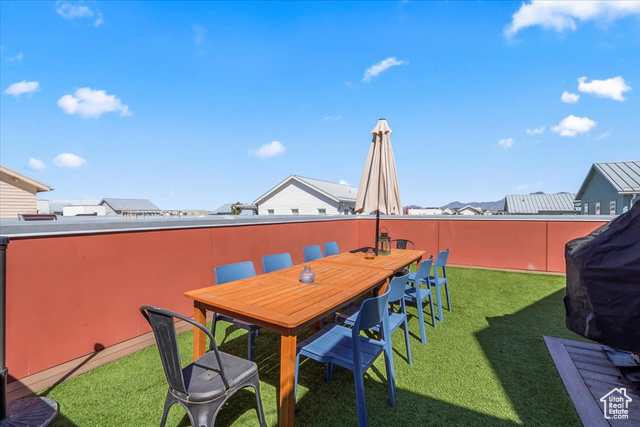 Photo 17 for MLS #2114259 at 11171 S Kestrel Rise Rd