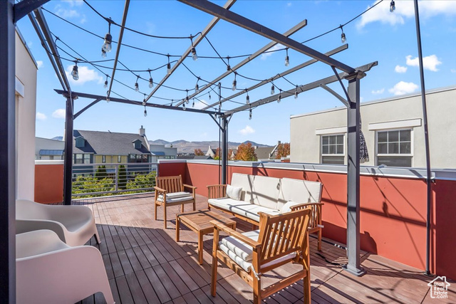 Photo 16 for MLS #2114259 at 11171 S Kestrel Rise Rd
