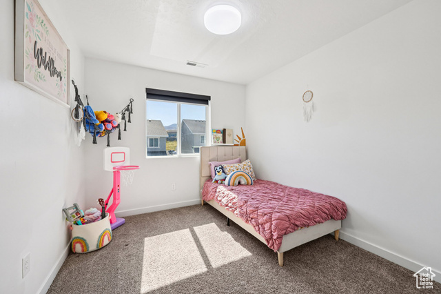 Photo 18 for MLS #2114260 at 8553 W Bowie Dr