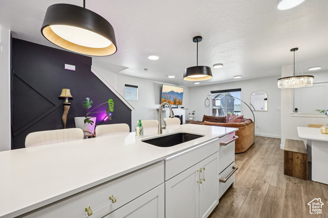 Photo 16 for MLS #2114260 at 8553 W Bowie Dr