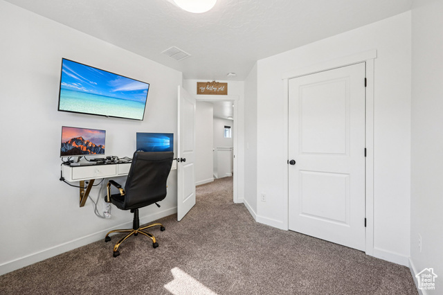 Photo 21 for MLS #2114260 at 8553 W Bowie Dr