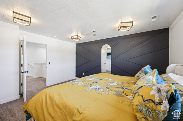 Photo 26 for MLS #2114260 at 8553 W Bowie Dr