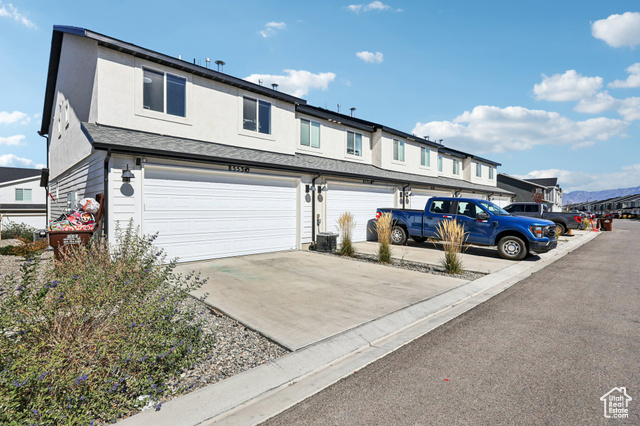 Photo 31 for MLS #2114260 at 8553 W Bowie Dr