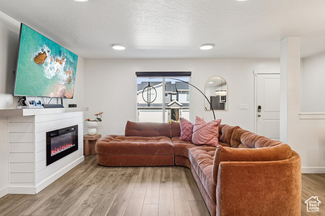 Photo 6 for MLS #2114260 at 8553 W Bowie Dr