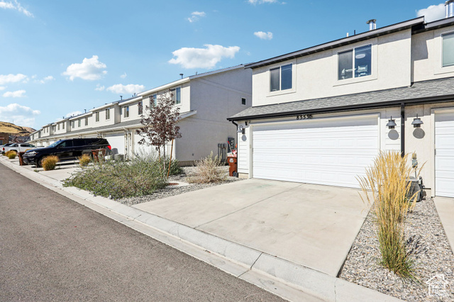 Photo 32 for MLS #2114260 at 8553 W Bowie Dr