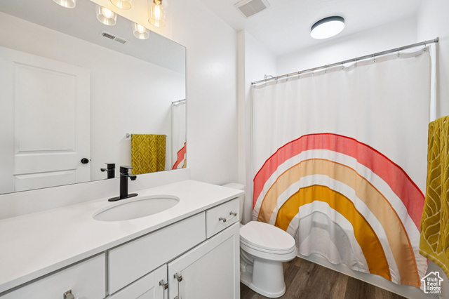 Photo 22 for MLS #2114260 at 8553 W Bowie Dr