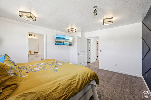 Photo 25 for MLS #2114260 at 8553 W Bowie Dr