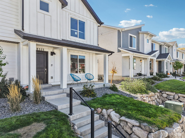 Photo 29 for MLS #2114260 at 8553 W Bowie Dr