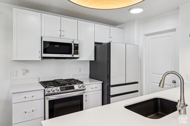 Photo 14 for MLS #2114260 at 8553 W Bowie Dr