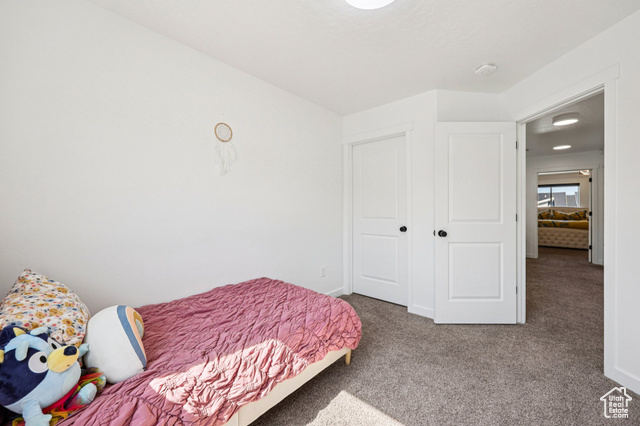 Photo 19 for MLS #2114260 at 8553 W Bowie Dr