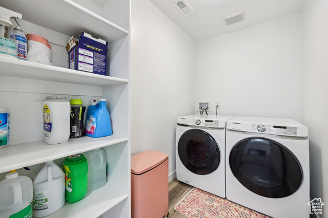 Photo 23 for MLS #2114260 at 8553 W Bowie Dr