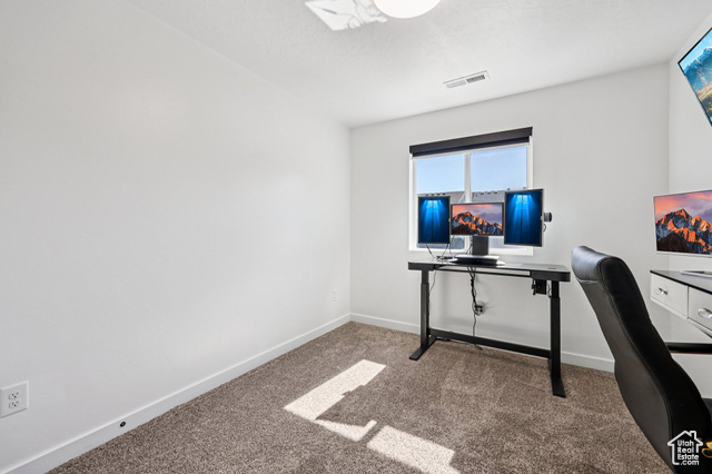 Photo 20 for MLS #2114260 at 8553 W Bowie Dr
