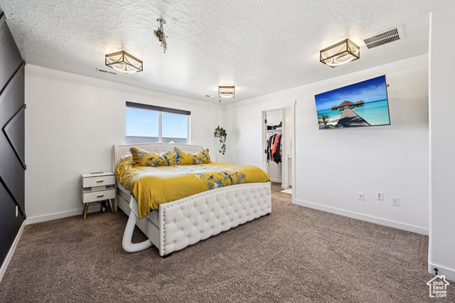 Photo 24 for MLS #2114260 at 8553 W Bowie Dr