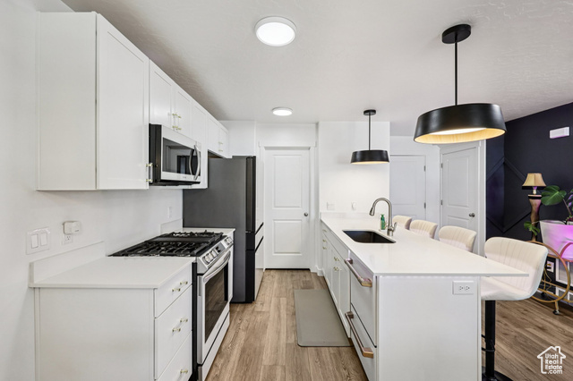Photo 13 for MLS #2114260 at 8553 W Bowie Dr