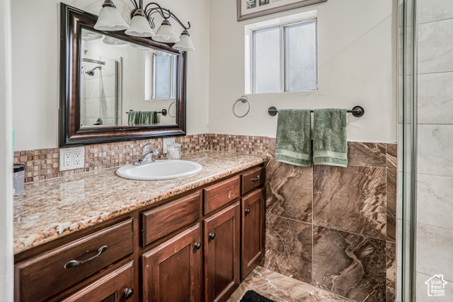 Photo 9 for MLS #2114261 at 45 W Crystal Ave