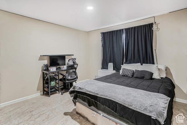 Photo 14 for MLS #2114261 at 45 W Crystal Ave
