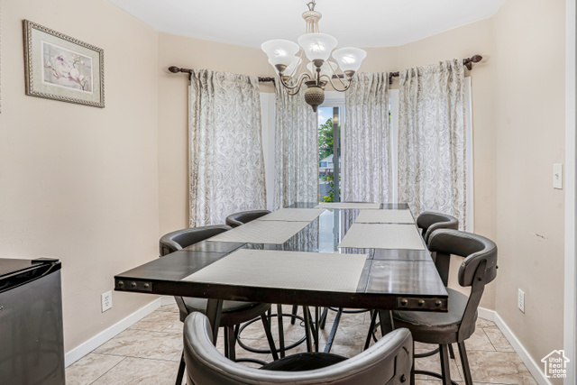 Photo 5 for MLS #2114261 at 45 W Crystal Ave