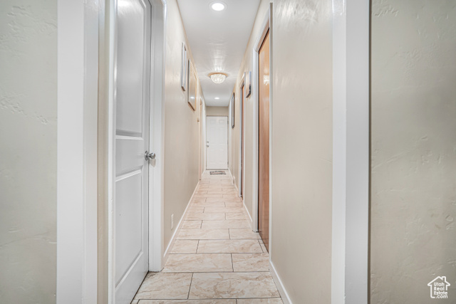 Photo 8 for MLS #2114261 at 45 W Crystal Ave