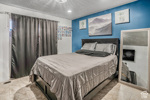 Photo 15 for MLS #2114261 at 45 W Crystal Ave