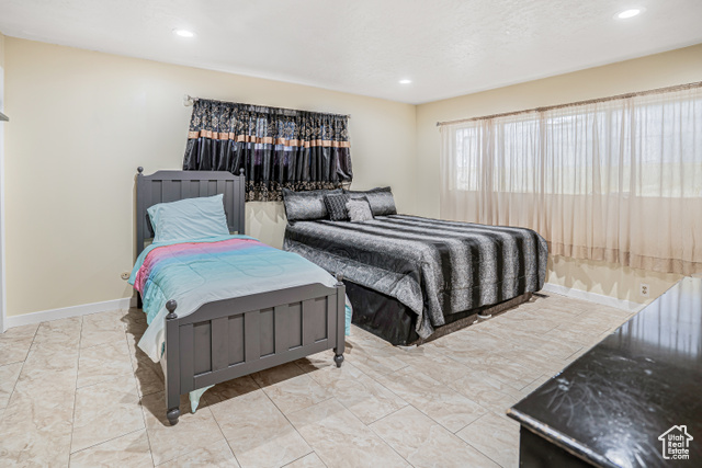 Photo 12 for MLS #2114261 at 45 W Crystal Ave