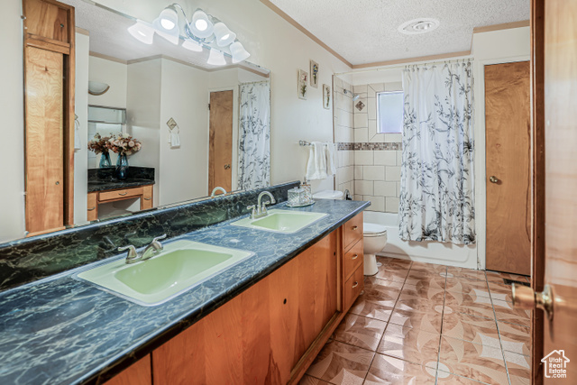 Photo 13 for MLS #2114261 at 45 W Crystal Ave