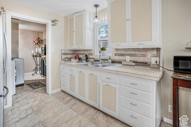 Photo 7 for MLS #2114261 at 45 W Crystal Ave