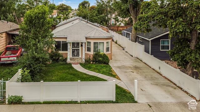 Photo 2 for MLS #2114261 at 45 W Crystal Ave