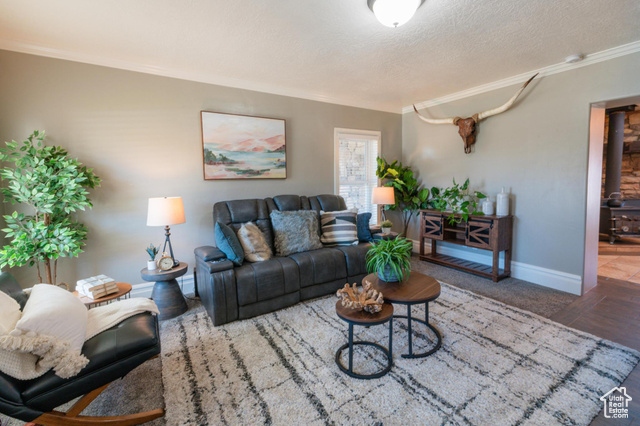 Photo 3 for MLS #2114263 at 84 W 400 North