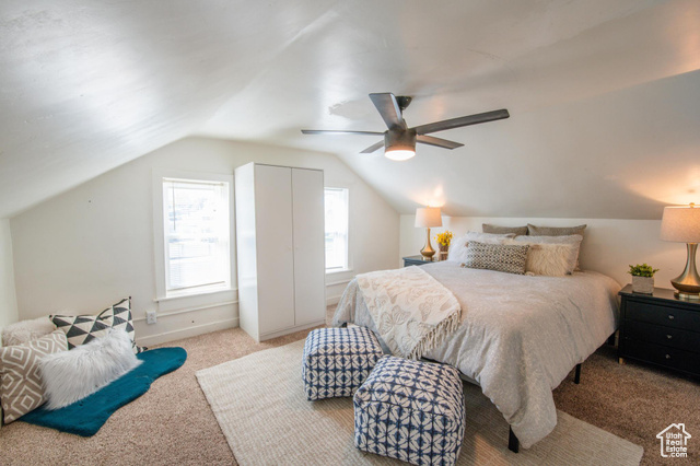 Photo 18 for MLS #2114263 at 84 W 400 North