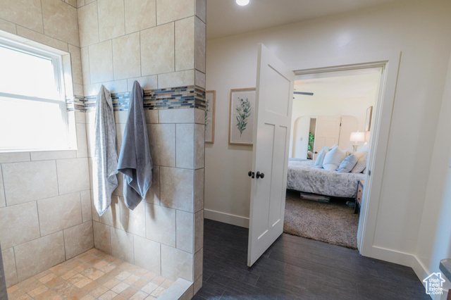 Photo 17 for MLS #2114263 at 84 W 400 North