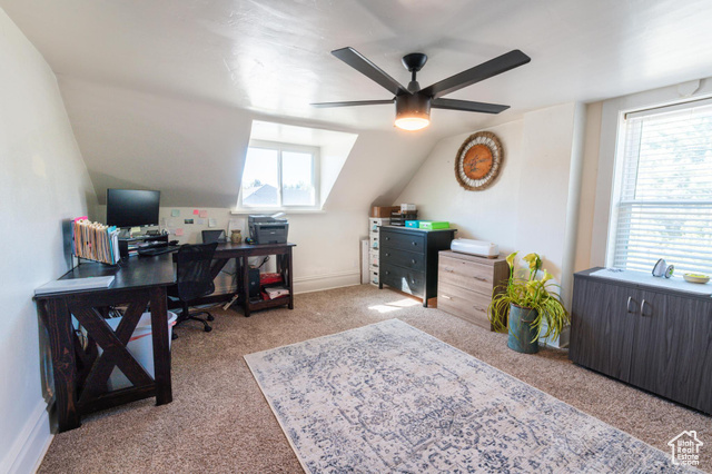 Photo 21 for MLS #2114263 at 84 W 400 North