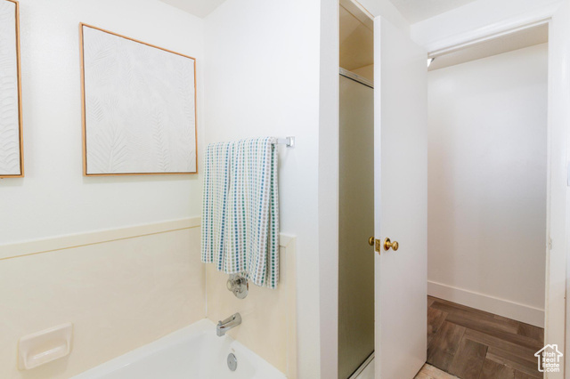 Photo 12 for MLS #2114263 at 84 W 400 North