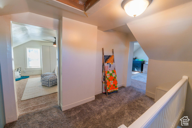 Photo 20 for MLS #2114263 at 84 W 400 North