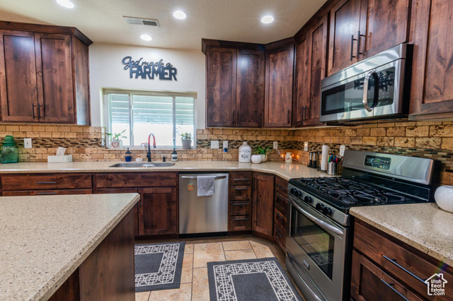 Photo 7 for MLS #2114263 at 84 W 400 North