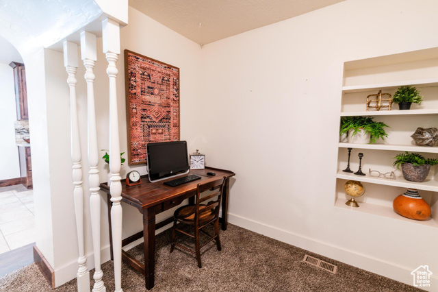 Photo 9 for MLS #2114263 at 84 W 400 North