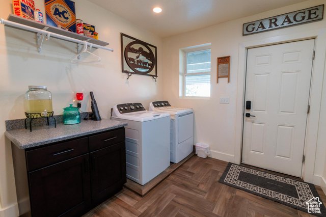 Photo 10 for MLS #2114263 at 84 W 400 North