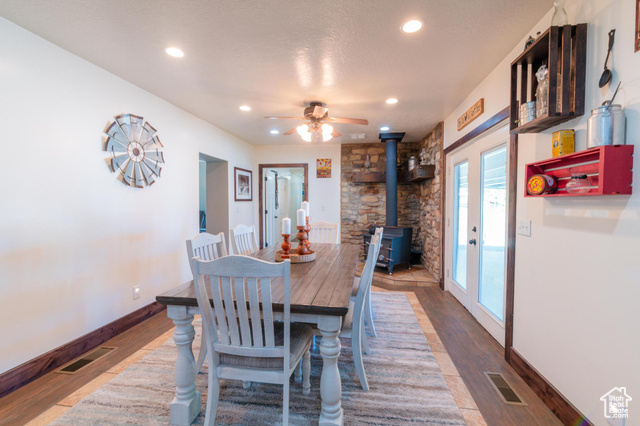 Photo 8 for MLS #2114263 at 84 W 400 North