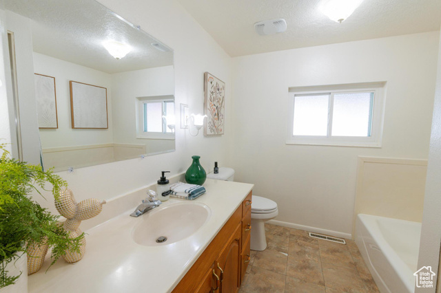 Photo 11 for MLS #2114263 at 84 W 400 North