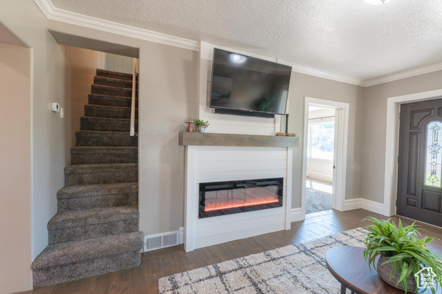 Photo 4 for MLS #2114263 at 84 W 400 North