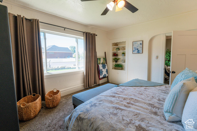 Photo 14 for MLS #2114263 at 84 W 400 North