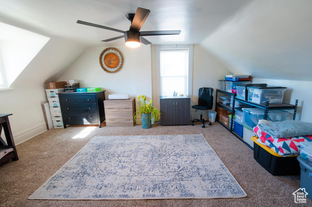 Photo 22 for MLS #2114263 at 84 W 400 North