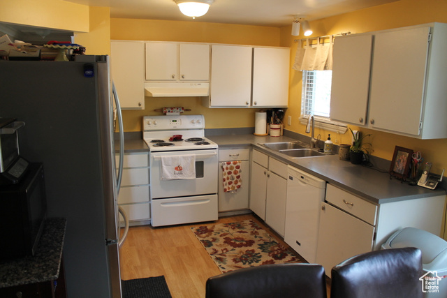 Photo 5 for MLS #2114265 at 325 S 1000 East