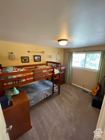 Photo 10 for MLS #2114265 at 325 S 1000 East
