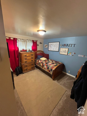 Photo 11 for MLS #2114265 at 325 S 1000 East