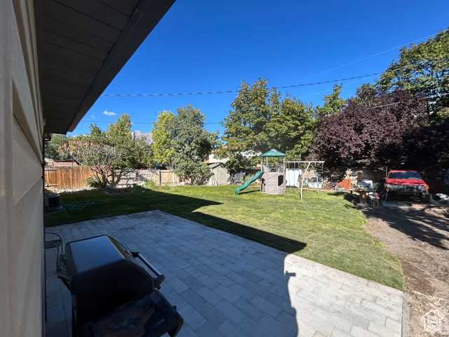 Photo 15 for MLS #2114265 at 325 S 1000 East