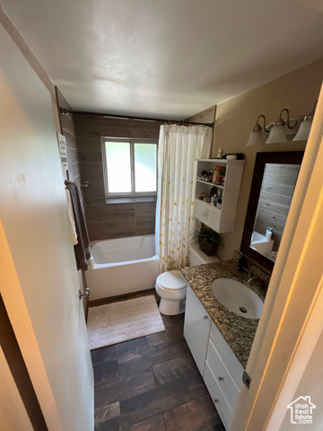 Photo 13 for MLS #2114265 at 325 S 1000 East